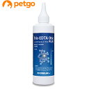 トリス-EDTAオチック PLUS 犬猫用 120mL【あす楽】 その1