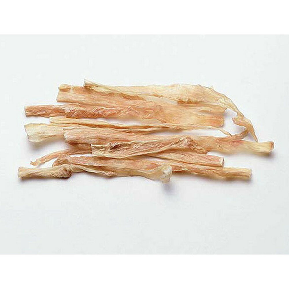 ドギーマン 無添加良品アキレススティック 20g