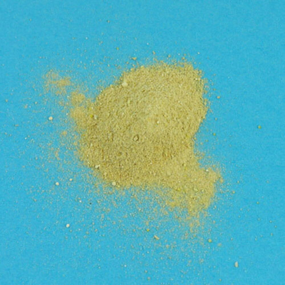 �����å����ȥå� ��ǭ�� 1/2���󥹡�14g�ˡ�ưʪ�Ѱ����ʡ�