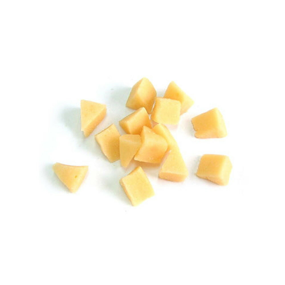 ペッツルート 素材メモ カロリーカットチーズお徳用 160g【あす楽】