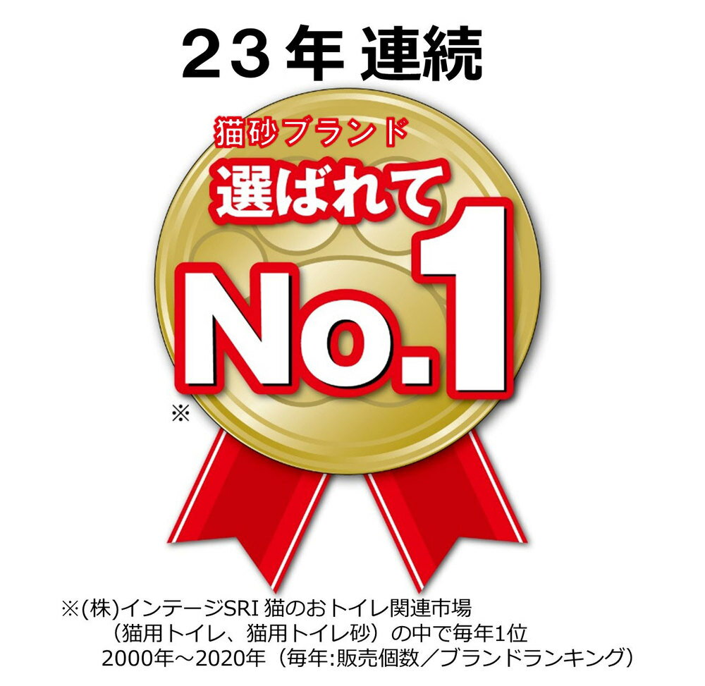 �饤���� �˥�����Ȥ뺽 ���̥����� 5L