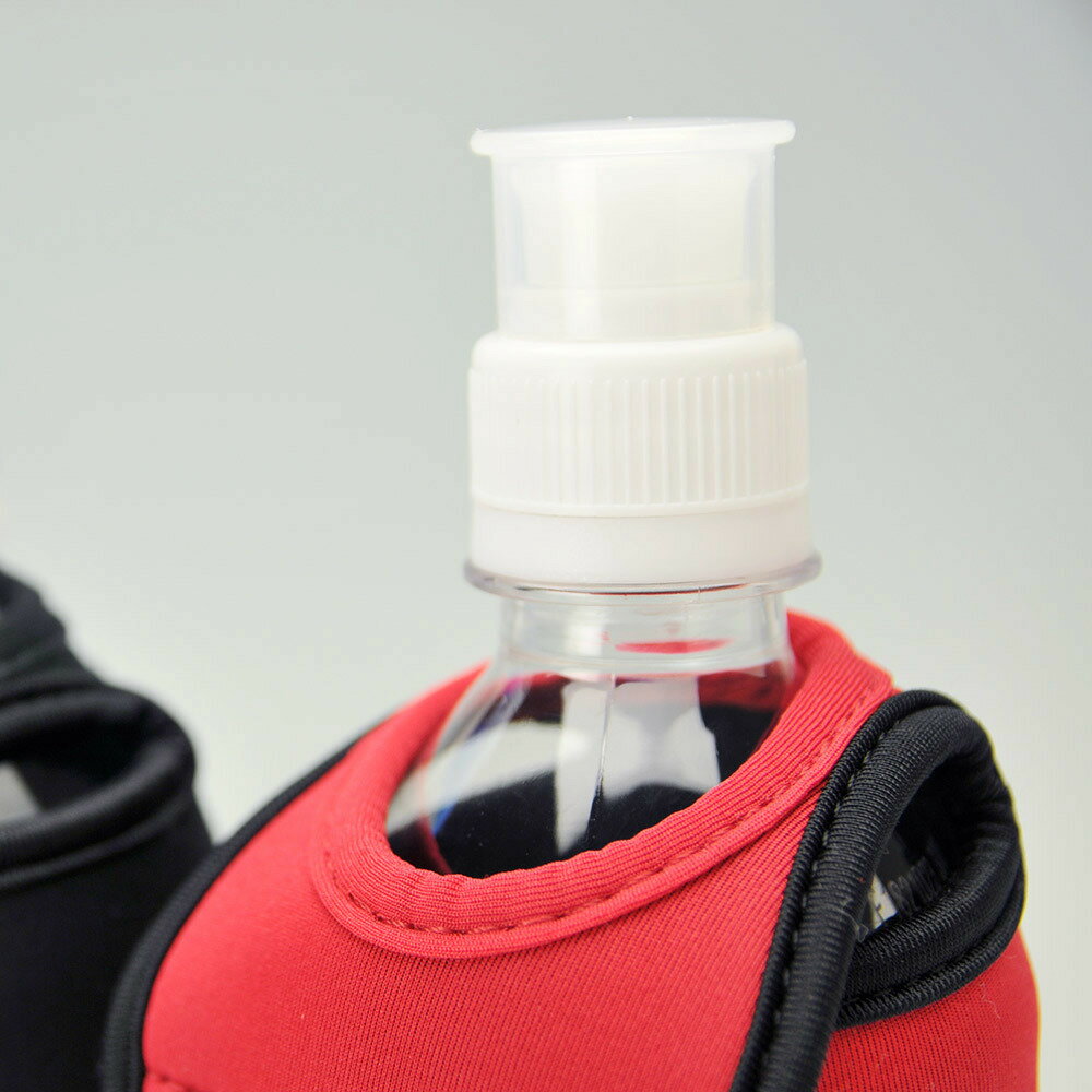 �ޥʥå� ��󥿥å�����å� �� 2��