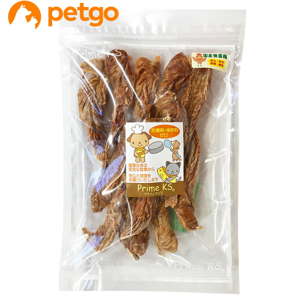 �ץ饤�ॱ���� ̵���ܥ����ߥӥå� 200g