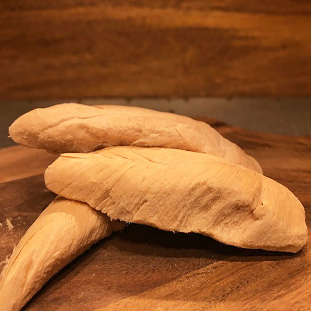 ママクック フリーズドライのササミ 犬用 150g