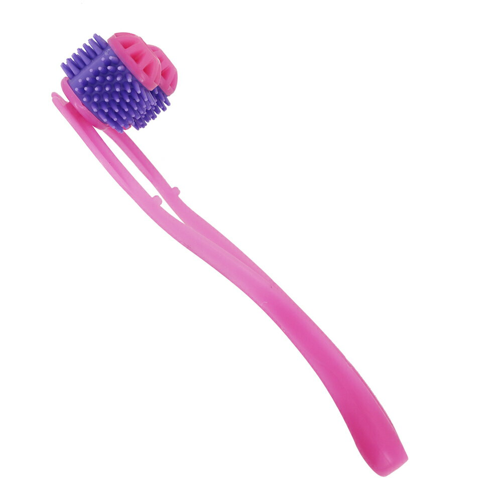 ����ƥ����ޥ� ���ȥޥå����� �ˤ�󤳤�����