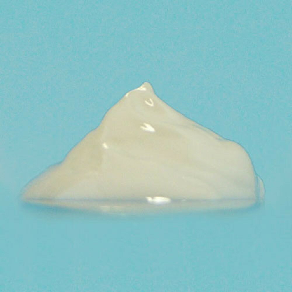 �ͥ�������-S ��ǭ�� 50g��ưʪ�Ѱ����ʡ�