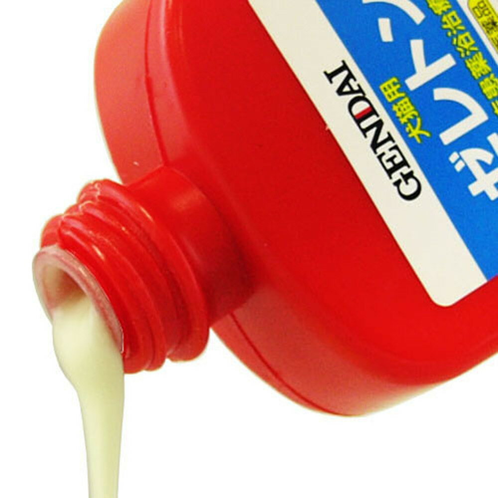 ����ȥ� ��ǭ�� 200g��ưʪ�Ѱ����ʡ�