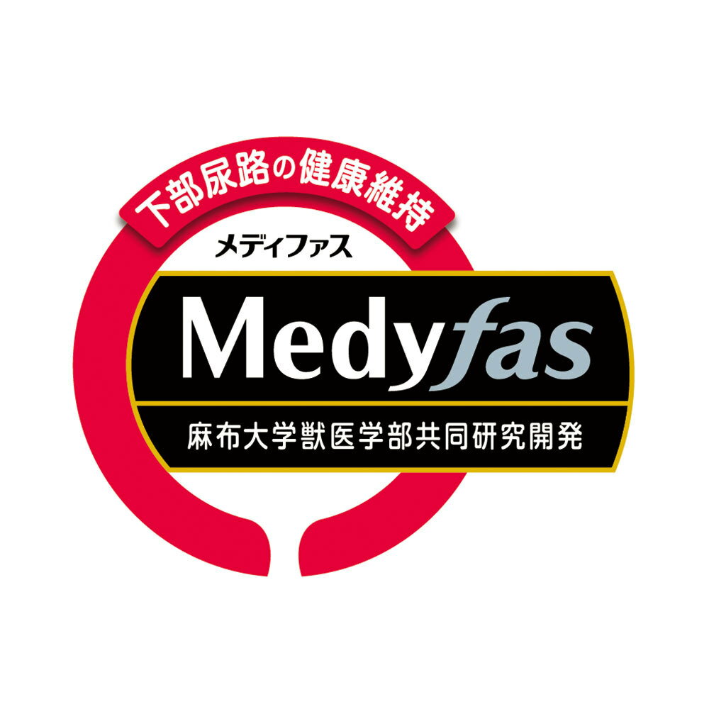 メディファス ウェット り乳 ミルク風味 40...の紹介画像3