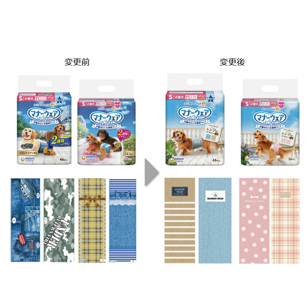 �ޥʡ������� �ˤλ��� S �������� �⥫���ȥ饤�� 46��