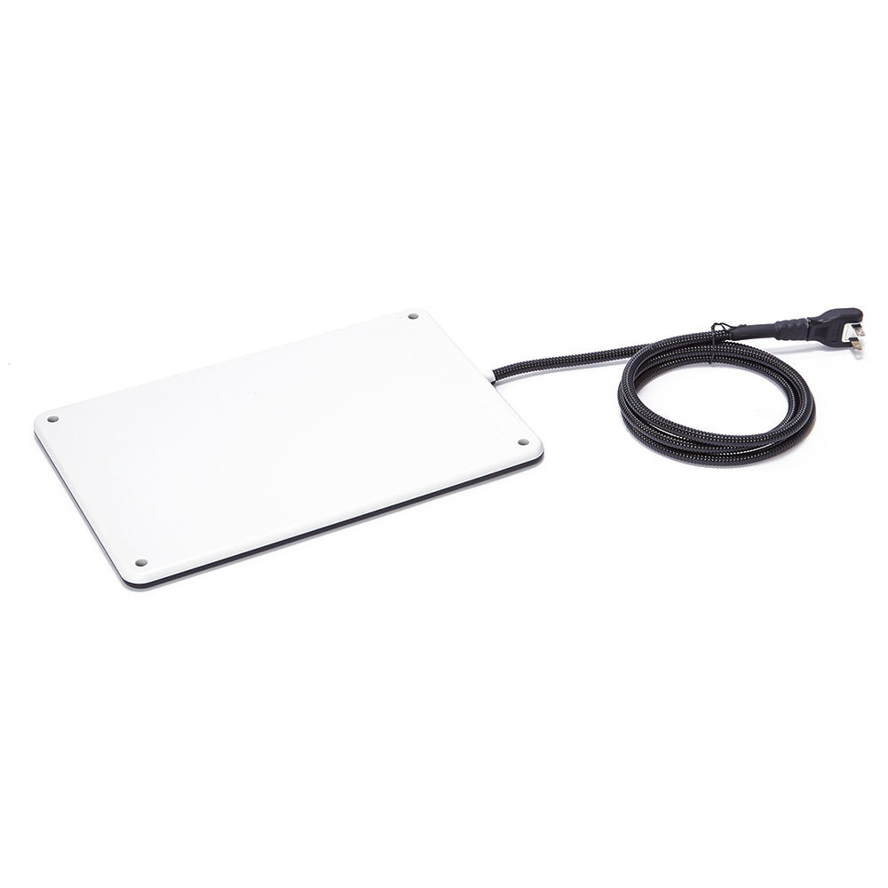 アドメイト ペット用リバーシブル電気ヒーター ハード M 2