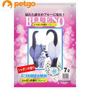 ペパーレット シャボンの香りブルーノ 7L(4)