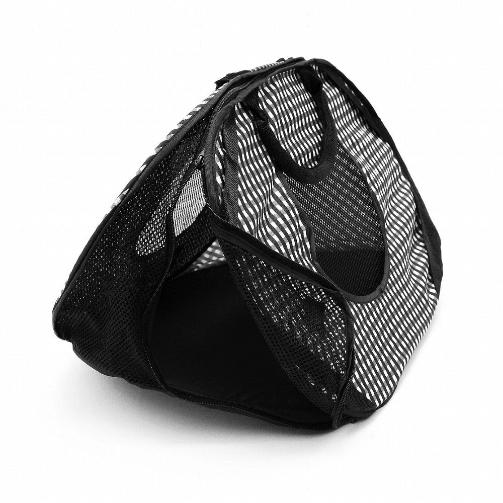 ǭ�� �ݡ����֥�饤�ȥ���꡼