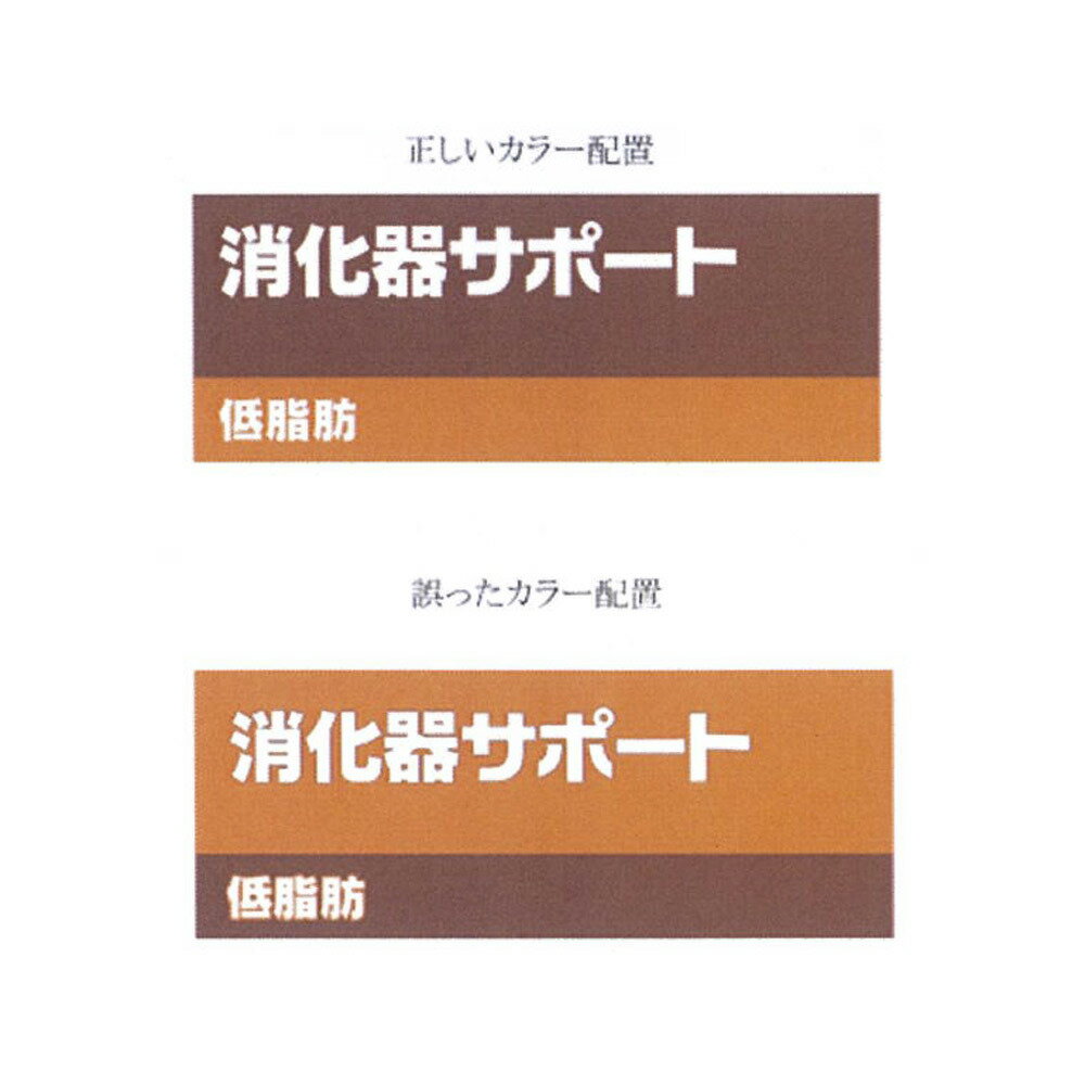 ロイヤルカナン 食事療法食 犬用 消化器サポート 低脂肪 ドライ 3kg【あす楽】