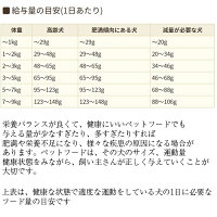 給与量