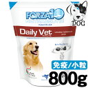 Tj[ybg FORZA10 (tHc@10) p fCBxg() 800g