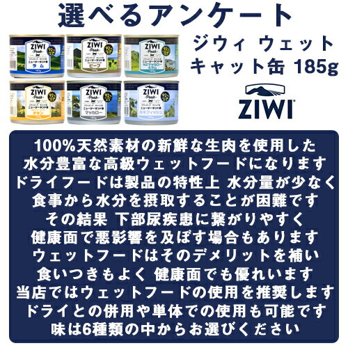 選べるアンケート内容1