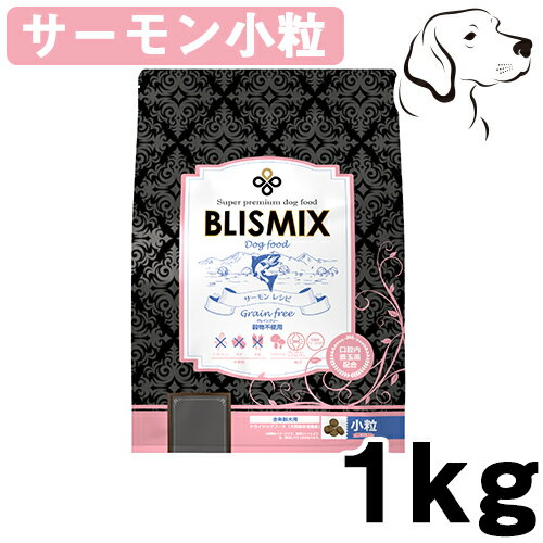 uX~bNX p OCt[ T[  1kg