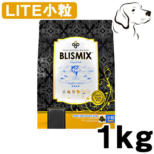 uX~bNX p LITE EFCgRg[  1kg