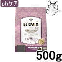 uX~bNX Lp pHRg[ OCt[ `L 500g