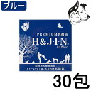 HJIN p _ۃGC`W u[ 30