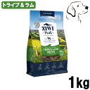 ZIWI WEB GAhC hbNt[h gCv& 1kg  