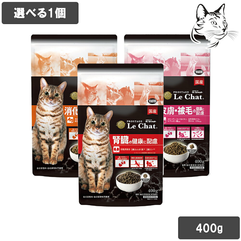 ץơ 롦å ǭ 400g ٤1