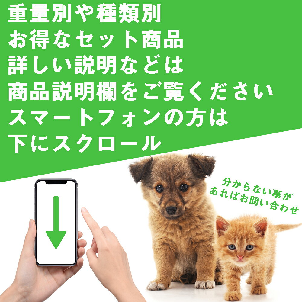 詳細は商品説明欄へ
