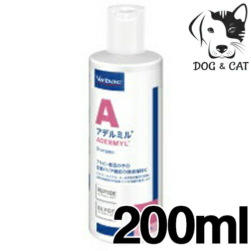 robN pELp Af~ yv`h 200ml (ybgpVv[)