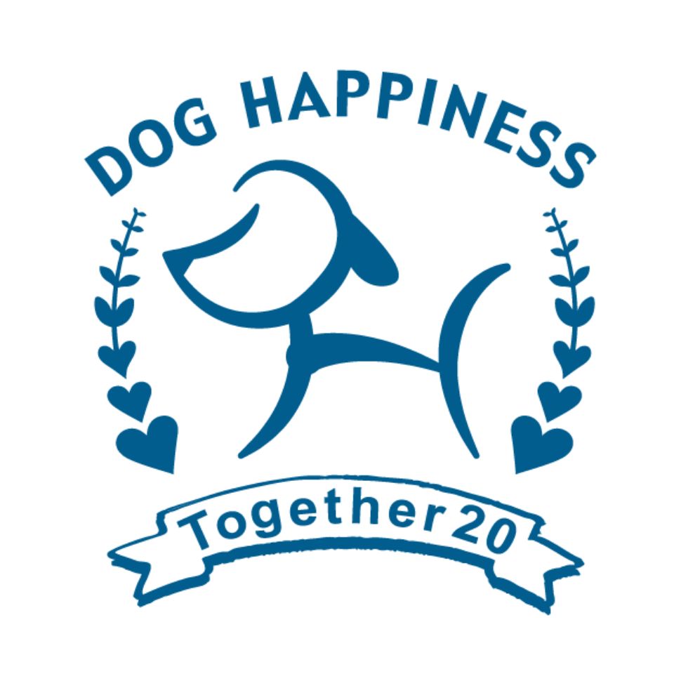 ペットハピネス公式 楽天市場店