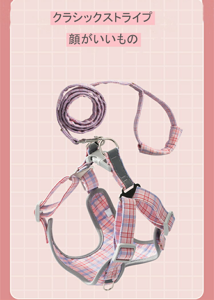 ����å����꡼�� ���̤��̵��� ȿ�ͥơ��� ���Ѥ��䤹�� ���饷�å����ȥ饤�� ��Ŭ�� �¿����� ���Ф����� ������� �ڥå��� ǭ�ѥ꡼�� ���⤬�ڤ����ʤ� ����ǭ �淿ǭ ǭ������ �ڥå����� �꡼�ɥ��å� ���Υ꡼�� ȩ�ˤ䤵���� ���餫�� ��ϴ�����ѵ���