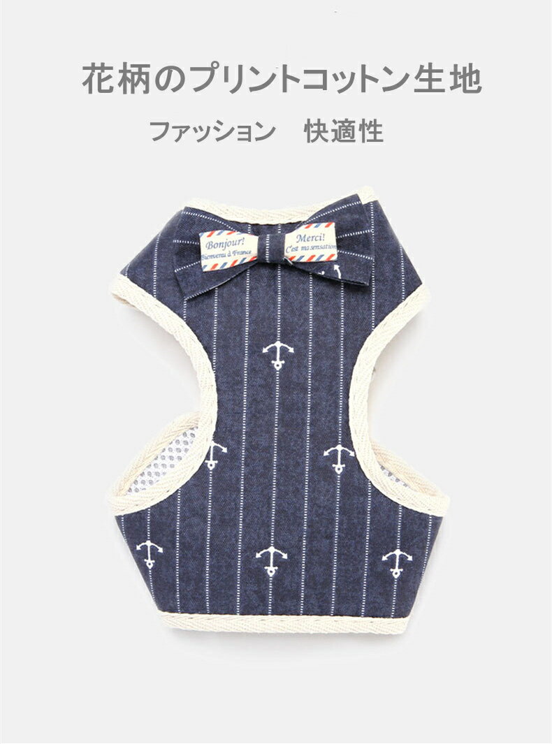 �ڥåȥϡ��ͥ����꡼�� �¿����� ���Ф����� ������� ǭ�����ѥ꡼�� �ϡ��ͥ����꡼�ɥ��å� ���⤬�ڤ����ʤ� ���淿ǭ�� ���襤�� �ڥå����� �ϡ��ͥ� ���Υ꡼�� ȩ�ˤ䤵���� ���餫�� ��ϴ�����ѵ��� ������� �ڥåȥ��å� �ڥåȶ����� �����Ҥ� ����