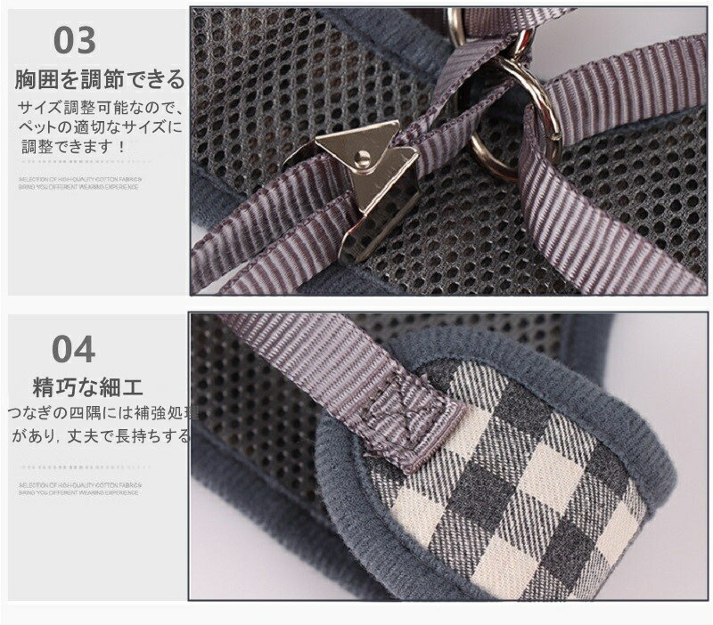 �ϡ��ͥ����꡼�ɥ��å� ������ ���� �¿����� ���Ф����� ������� ǭ�����ѥ꡼�� ������� ���⤬�ڤ����ʤ� ���淿ǭ�� ���襤�� �ڥå����� �ϡ��ͥ� ���Υ꡼�� ȩ�ˤ䤵���� ���餫�� ��ϴ�����ѵ��� ������� �ڥåȥ��å� �ڥåȶ����� �����Ҥ� ����