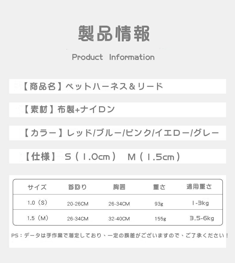 ����å����꡼�� �İ������� �ʻ����� �ե��å���� ���̤��̵��� ���Ѥ��䤹�� ��Ŭ�� �¿����� ���Ф����� ������� �ڥå��� ǭ�ѥ꡼�� ���⤬�ڤ����ʤ� ����ǭ �淿ǭ ǭ������ �ڥå����� �꡼�ɥ��å� ���Υ꡼�� ȩ�ˤ䤵���� ���餫�� ��ϴ�����ѵ���