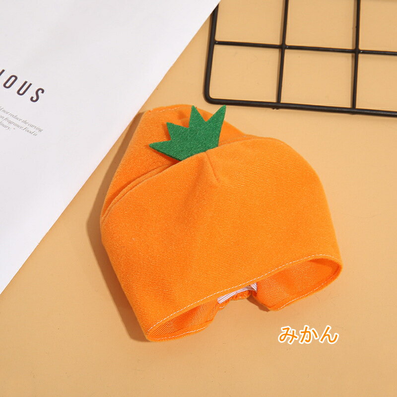 ǭ�Υե롼��˹�� �ڥåȥ����� �İ��� �ڥå�˹�� ����ǭ �淿ǭ ǭ�� �ͥ� ���ꥨ���ƥ��֡����塼�ȡ��ե롼�ġ��ϥå� �ߤ��� ������ ��� ǭ��˹�� �ե롼��˹�� �ڥå����� ���������꡼ �ڥåȥ��å� ǭ�� ����å� �ڥå����� ǭ��˹�� ���Ф��� α���