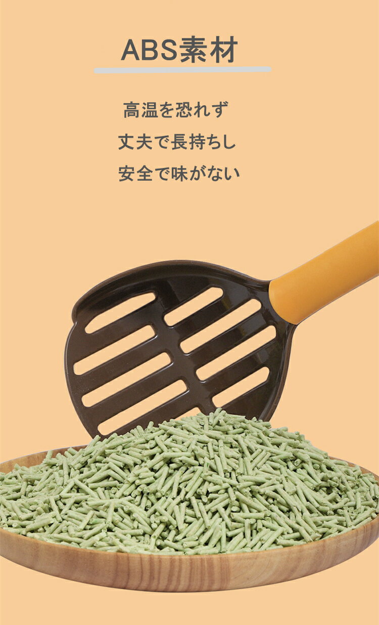 �ͥ��ȥ����ѥ����å� �Ǥޤ�ǭ���� �ڥå����� ǭ�� ������� �����䤹���� ABS�Ǻ� ����ץ�������� �ݽ� ���� ����åȥ��� �ͥ��� �ȥ������� ǭ���� �ʹֹ��إǥ����� �Ķ��ˤ䤵���� �Ǻ��ñ ��Ǽ���� ǭ�ѥ����å� �ѵ��� ��Ŭ�� �ݤ��� �ݤ���͵�����