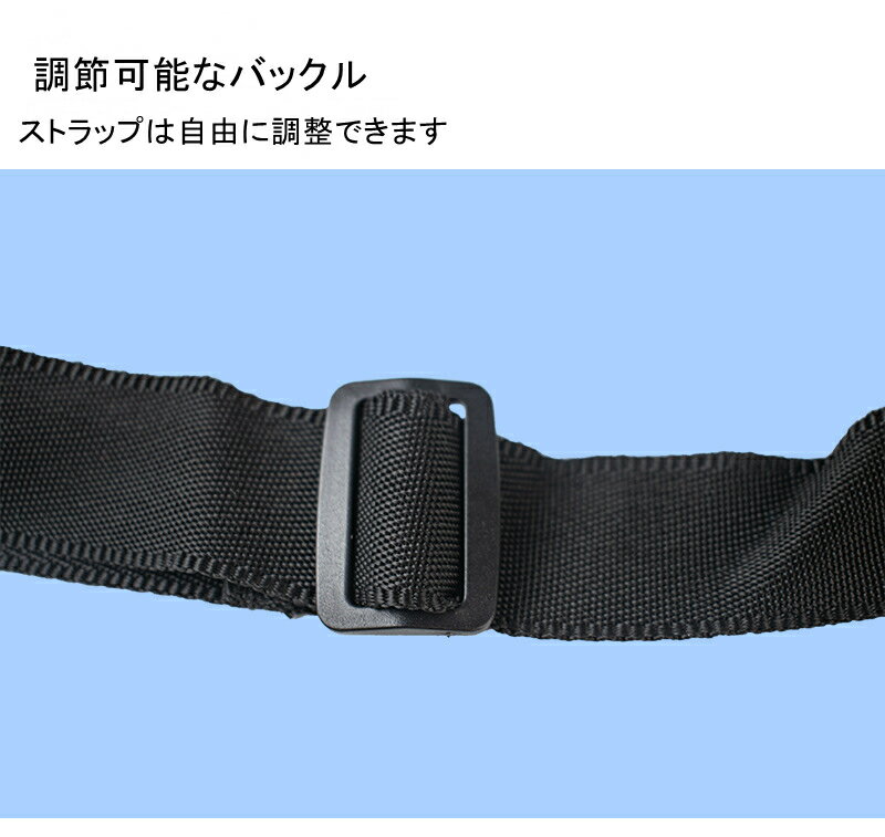 �ڥå��ѥ��åե�Хå� ��ޯ�� �� ǭ �̵����������Хå� ���̤� �̵������ɤ� ��æ���ưפ� ���ڤ˽Ф������� ������ �淿�� �̱��Хå� ι�ԥХå� ��ǭ�Ѥ��Ф����Хå� ��ˡ����ʥǥ����� ������ ���� ���ѵ��� �������б��� ǭ���Ѥ��Ф����Хå�