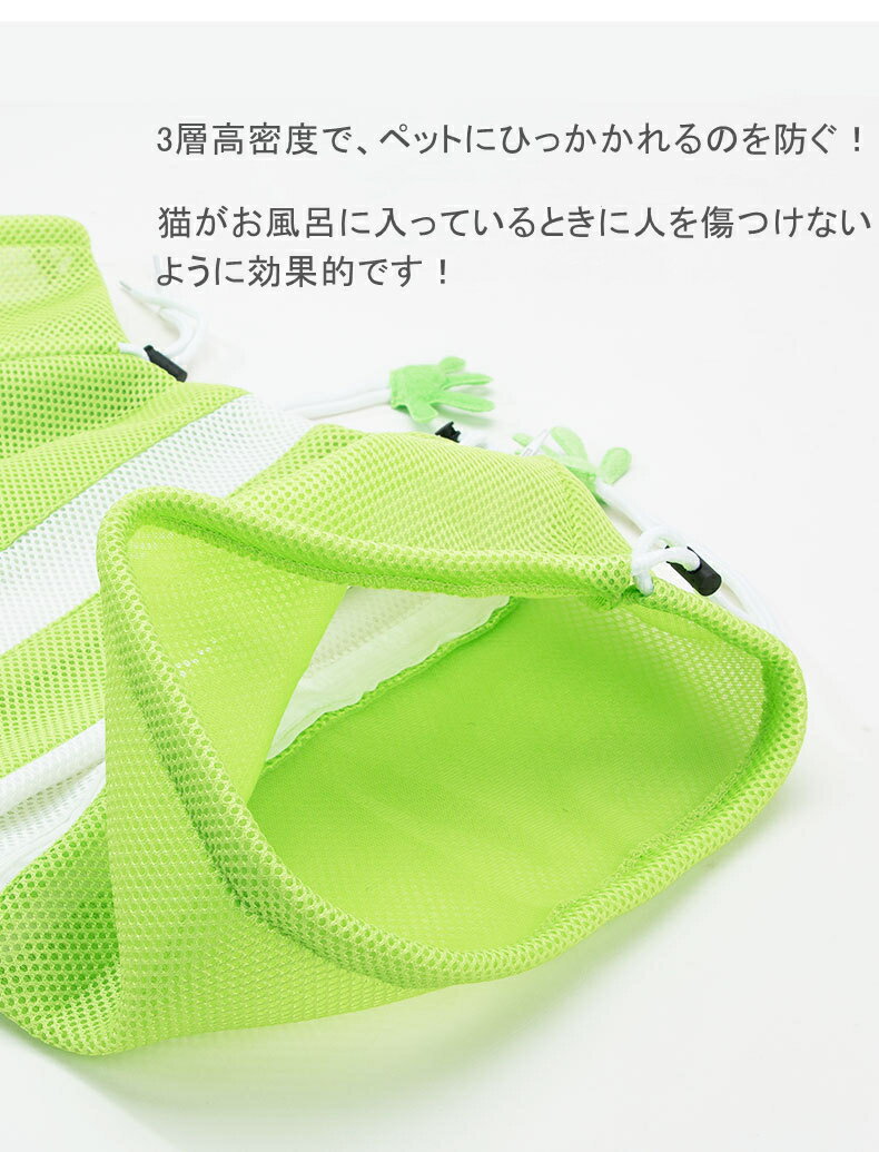 �ڥåȤ�¿��ǽ�Хå� ���ɻ��� �ڥå����� ǭ���� �������� ȩ�����ɤ� ���餫�� ��Ŭ�� ������ ʬΥ��ǽ�߷� ��곰����ǽ ���� �ץ쥼��� ���ե�£��ʪ �������� �͵����� Ĵ���ǽ ��ñæ�弰 3�ع�¤������ �ɼ����Ǻ�