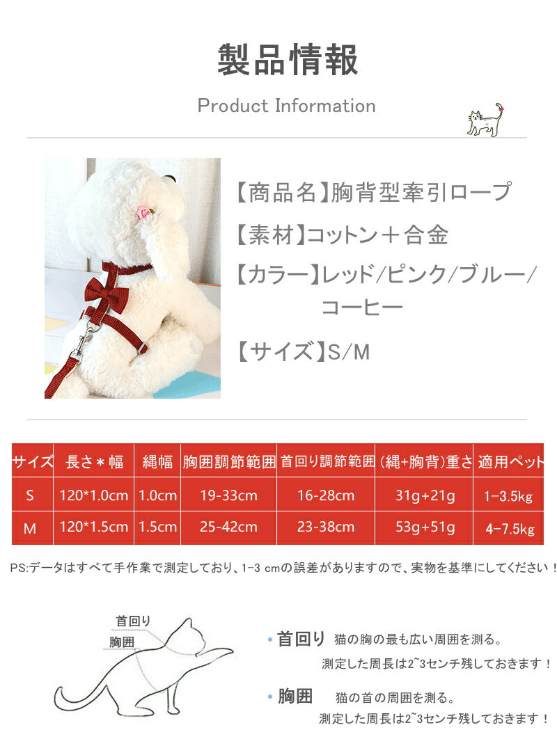 ĳ��� ���������꡼�� ���ط� ���������� �ڥåȥϡ��ͥ����꡼�� ǭ�� ���⤬�ڤ����ʤ� ����ǭ �淿ǭ �ڥå����� �ϡ��ͥ� �¿����� ���Ф����� ������� ��ˤ䤵���� ���餫�� ���� ������� ���� ��ñæ�弰 Ĵ���ǽ ��ϴ�� �ѵ��� �ץ쥼��� �������� �͵�����