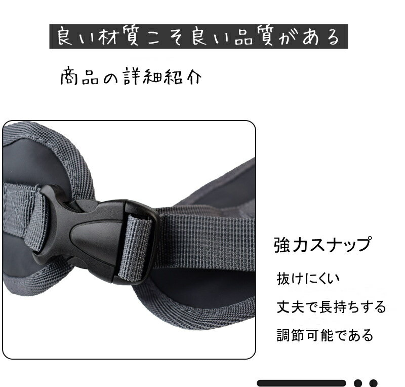 �ڥå��ѥ��������Хå� ��ޯ�� ������ ǭ �̵����������Хå� ���̤� �̵������ɤ� ��æ���ưפ� ���ڤ˽Ф������� ι�ԥХå� ��ǭ�Ѥ��Ф����Хå� ��ˡ����ʥǥ����� ������ ���ѵ��� �������б��� ǭ���Ѥ��Ф����Хå� ���פ�Ĺ�������� ¿�����̵��ֹ�