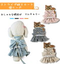 新しいストライプ姫スカート 猫リード 猫服かわいい 猫 ペットウェア ペット服 ペット用品 おしゃれ 素材のふんわり レースプリンセスドレス 超可愛い お散歩 猫が迷子になるのを防ぐ 上質なポリエステル.素材 長寿命・高耐久性 チョッキ式リード ファッション