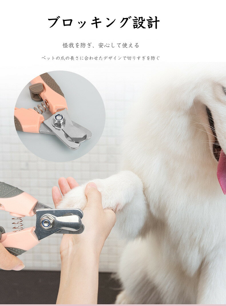 ǭ ǭ���ڤ� ���ȥ쥹�ʤ����ѥä��ڤ��ǭ�����ڤ� �Ĥ᤭�� �ĥᥭ�� ǭ ���ڤ� ǭ�����ڤ� �ͥ��륫�å��� �ĥ��ڤ� ���ڥå������ڤꡢ����ǭ�����ѥڥå����ʡ��鿴��