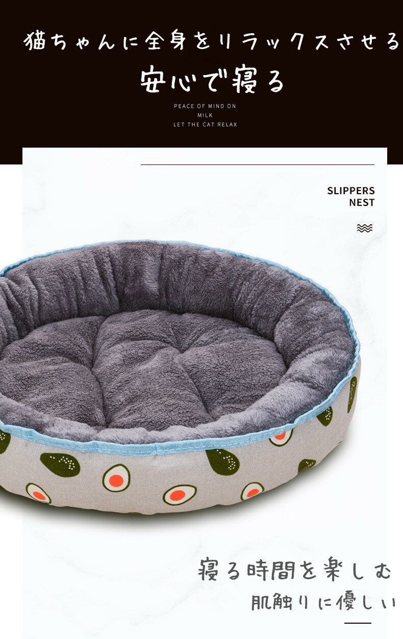 ���ꥶ�٥����顼 ǭ�� ���� �ڥå����� ���餫�� �İ��� ���� �̵��� �Ҥޤ�� Ĵ���ǽ ������ �� ǭ�� ���� ��ǭ���� ���ե� ξ���ѤǤ��롡���롡�ե�å���