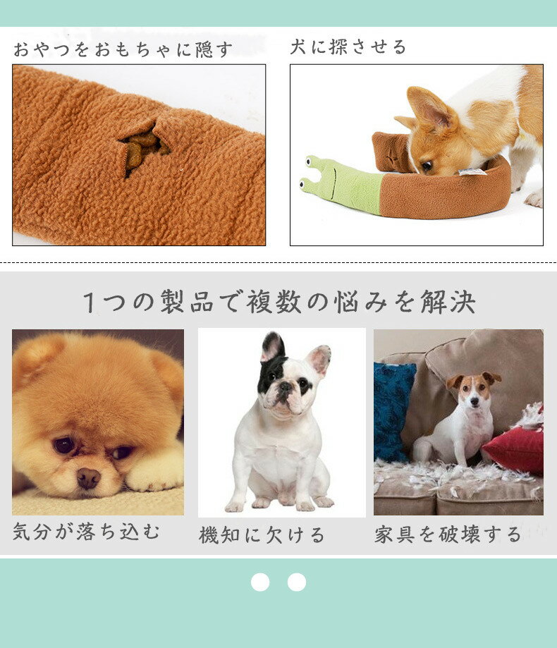 �ڥå� �� �ڥå� �� ������� ���Τ������ ������ ����� ���� ��� �� ���Τ��߽��˶��� ������ ��ͷ�Ӥʤ���ǥ󥿥륱�����Ǥ���ǥ󥿥뤪����㡡����Ĥ�õ�������ȥ쥹���