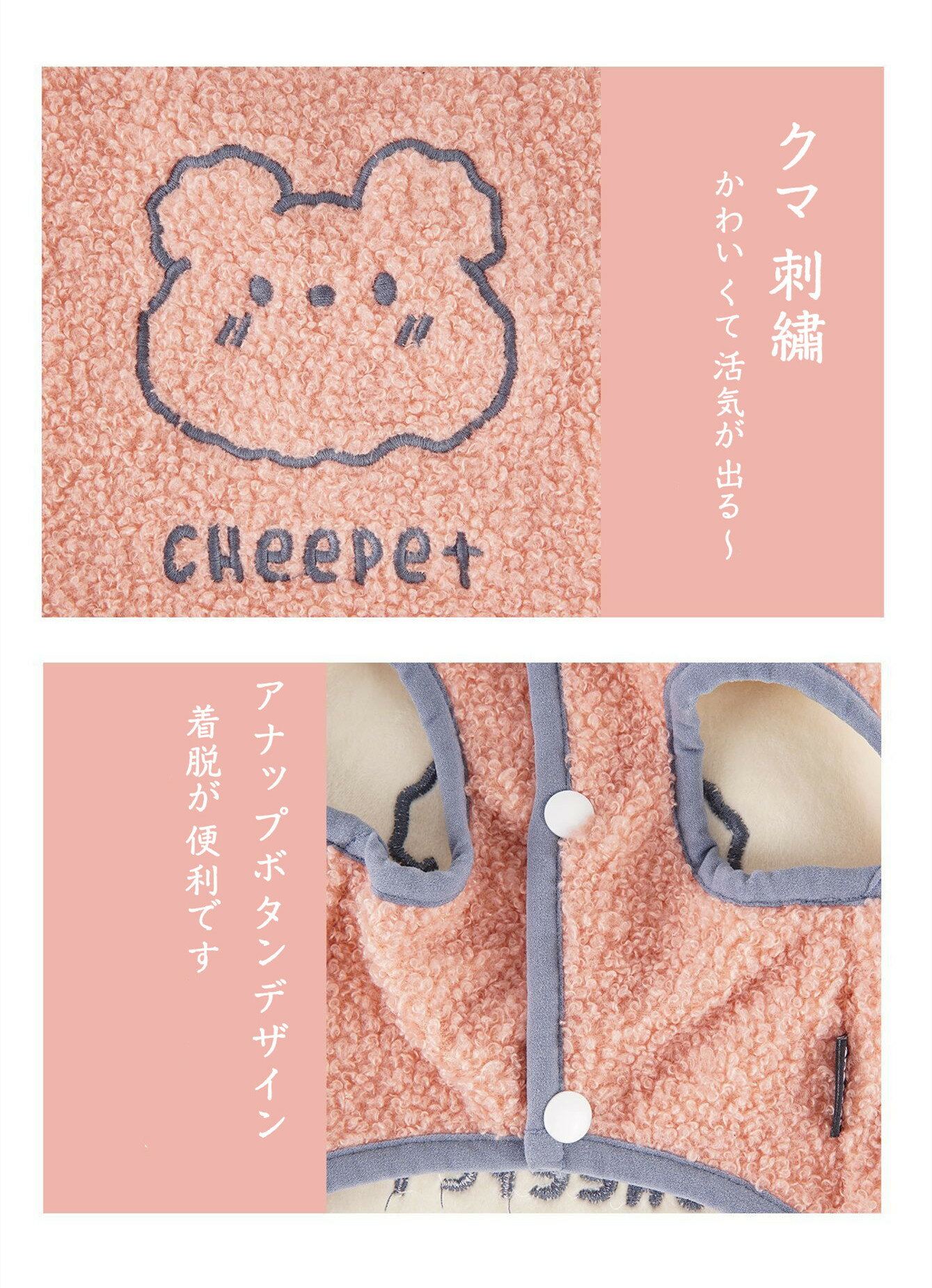 ������ �ڥåȥ����� ������ ���åȥ��� �ɥå������� T����� �ȥ졼�ʡ� ȴ�����ɻ� ���ޤ������ �ڥå��� ���� ���� �ڥå����� �᡼����OK���������