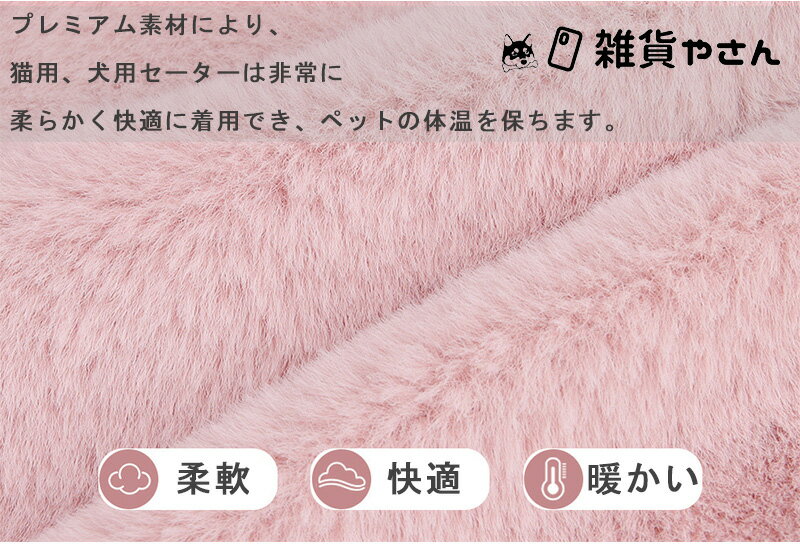 �� ���� ǭ �� ������ �Ȥ��� �ڥå�ǭ ���� ǭ�ѥ��ե� ��ǭ�� ̵��ǭ �ɥå������� �ڥå��� ������ ���襤�������� �⤳�⤳ �ڥå����� �ɴ� ǭ�� ǭ���� ǭ �����ڥå� ���� ������ �� ���� ���� ���� ������� ��ޯ�� ������ ���� ���� ���Ф��� ���� ���� �ݲ� �͵�