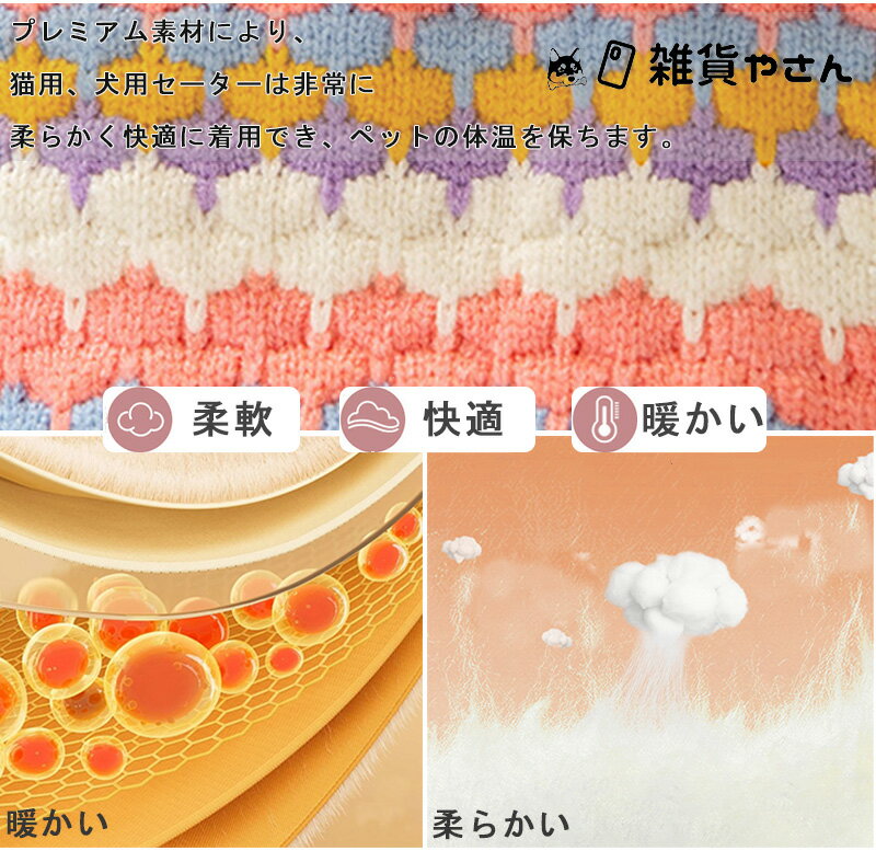 ��XS��XL�ץ˥åȥ٥��� ���� �İ��� �ɥå������� �ڥå��� ���� ���� ������ �Ȥ��� �ڥå�ǭ ��ǭ�� ̵��ǭ�ɥå������� �ڥå��� ������� ǭ����� �ͤ� �ͥ� ���� ���� ������ ������ ���гݤ� ������ ǭ�� �����ǥ����� �� ���� ���� ������� ���淿�� ������