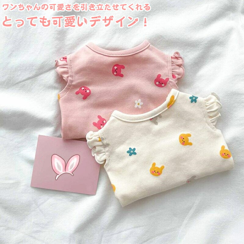 ドッグウェア 犬 服 いぬ 犬の服 夏服 かわいい 小型犬 クマ柄 春服 ペットグッズ ペット服 ペット用 おしゃれ 可愛い犬服 洋服 ペット服 衣装 犬服 ワンちゃん 部屋着 防寒 保温 防寒着 犬用ウェア 上品 抜け毛対策 猫服 毛落ち防止 汚れ防止 散歩 SNS撮影