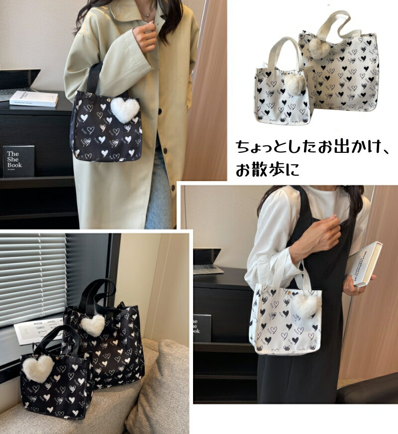 【Sサイズ】約20cm×11cm×22cm お散歩バッグ トートバッグ 軽量 お持ちやすい 可愛い おしゃれ バッグ ペット用お散歩バッグ 犬 お出かけで ペットボトル 消臭ポーチ 愛犬とのお散歩バッグ 子供バッグ 便利 子供バッグ 便利 0728