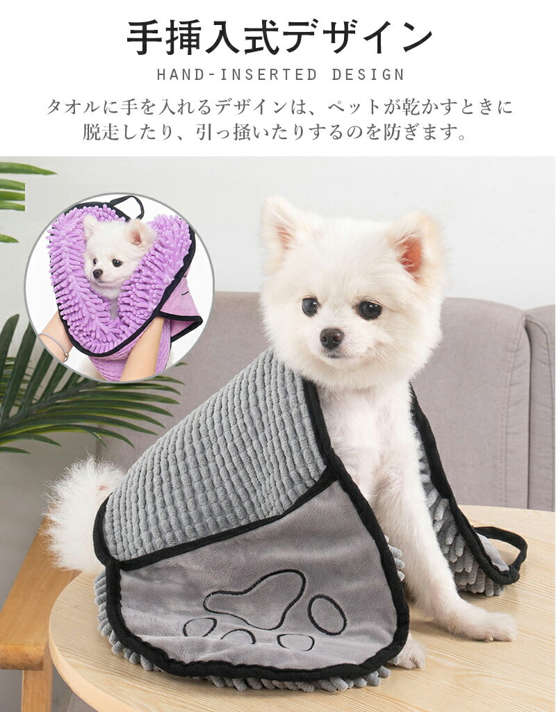 �ڥå��ѥ����� ������ �ڥåȥХ������� �ۿ� ®�� �ڥå��ѥ����� �ۿ��� ®���� �Х������� �������� �եå��դ� ���� ���� ǭ�� ���� ���ѥ����� ǭ�ѥ����� �ڥå��ѥ����� �ڥå����� �եå��դ� �դ�դ� �⤳�⤳ Ķ�ۼ� Ķ®�� Ķ�ۿ� ��ۿ��� �꺹�� ��������