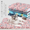 ペット用ベッド 暖かい ふわふわ 犬用ベッド 猫用ベッド ペット マット 防寒対策 ペット ブランケット 毛布 暖かい 両面 お昼寝 犬猫ペット用 冷房対策 四季適用 犬用 猫用 犬用品 猫用品 ペット用品 寝具 保温 室内 洗える 柔らかい お昼寝布団 両面利用可能